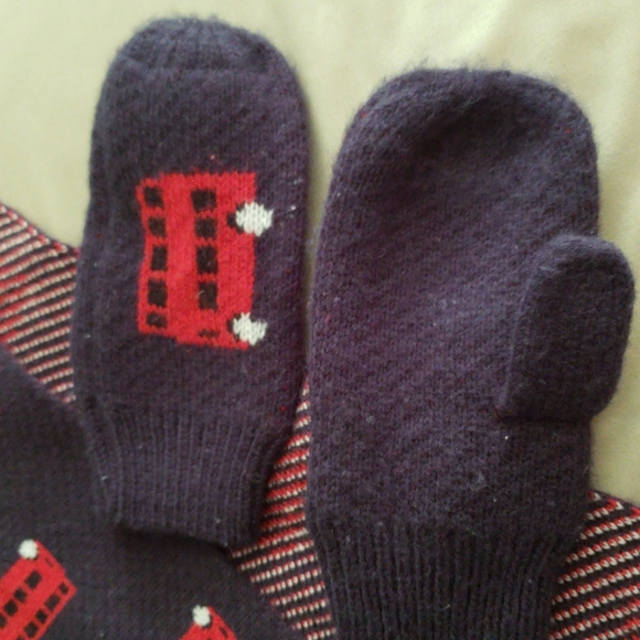 M&S 3 pt. Set - Picture 4 of 4